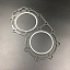 Прокладка под головку Suzuki DT40 (11141-94440) (Osaka)