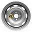 Диск Next 6x15/4x108 ET18 D65,1 NX-038 Sil