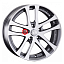 Диск LS 8x18/5x112 ET35 D73,1 919 GMF