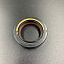 Сальник Yamaha (93102-25010) (25x32x7) (Omax)