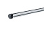 Дуга Thule Professional 120 см, 1шт.