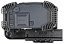 RAM-VPR-105T-B-1 RAM Drill-Down крепление с подставкой для принтера Toshiba EP4
