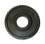 Шестерня GIGGLEPIN средняя Intermediate Gear