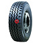 Шина Ovation 315/80R22,5 156/152L VI-011 TL 20PR