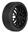 Шина МИШЛЕН 215/40 R18 89V XL PILOT ALPIN 5
