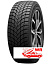 Шина Michelin 305/40 r20 X-ICE SNOW+ 112H