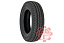 Шина ROADCRUZA RA350 205/65R15C 102/100T