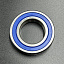 Подшипник Suzuki DF70-100 (32x58x13) (09262-32023) (Sinera)