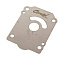 Пластина помпы Suzuki DF150-250, Omax