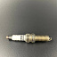 Свеча зажигания 3445 (LKR7E) (DENSO)