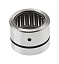 Подшипник 36х52х38, Yamaha, Omax
