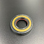 Сальник Yamaha (93101-20M29; 93101-20M28) (20x36x7) (Omax)