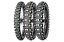 Мотошина Mitas Terra Force-MX SM 100/100 -18 59M TT Rear NHS
