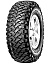 Шина Bontyre Stalker 225/75 R16 115/112Q MT LT