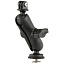 RAP-B-202-GOP1-354-TRA1U RAM Track Ball крепление для камеры
