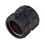 Втулка торсионного вала Suzuki DF150-300 (A)