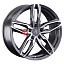 Диск Replay 8x18/5x112 ET34 D57,1 VV304 GMF (конус, C570)