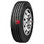 Шина Doublestar 385/65R22,5 160K DSR566 TL 20PR