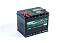 Аккумулятор 68 G68JL / 568 405 055 GIGAWATT