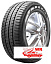 Шина Maxxis 205/65 r16c WL2 Vansmart Snow 107/105T