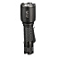 Фонарь Fenix TK25RB
