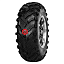 Шина Forerunner 26x11-12 6PR 55F Mars-A TL