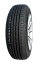 Шина Kapsen H206 185/55R15 82V