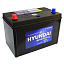 100 31-1000 HYUNDAI  Energy 