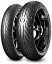 Мотошина Pirelli Angel GT 2 190/50 ZR17 73W TL Rear   2022