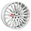 Диск RST 9x20/5x112 ET33 D66,6 R032 Silver