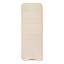 Коврик Naturehike CNK2300WS012 самонадувной коричневый,6927595753958