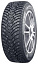 Шина NOKIAN TYRES Hakkapeliitta 8 255/35 R19 96H XL