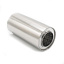 Пламегаситель D100xL210xD63 с диффузором