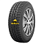 Шина Toyo 165/55R14 72Q Observe Garit GIZ TL