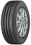 Шина Goodyear EFFICIENTGRIP CARGO 2 195R14C 106/104S EFFIGRIP CARGO 2