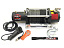 Лебедка 4REVO SRX 13500 12В синтетика