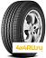 Шина Bridgestone 245/50 r20 Dueler H/L 400 102V
