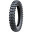 Мотошина Gummy YT-02X 120/100 -18 68M TT Rear