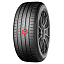 Шина Yokohama 285/40ZR22 110Y Advan Sport V107C TL