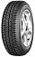 Шина Sava Perfecta 195/65 R15 91T