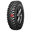 Шина Forward 235/75R15 105P Safari 540 M+S TL