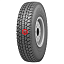 Шина TyRex 9,00R20 136/133J CRG VM-201 TT 12PR