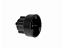 Муфта тормоза T-Max Impoved Offroad, Outback