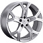 Диск Replay VV296 R19x8.5 5x112 ET28 CB66.6 SF