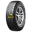 Шина Hankook Laufenn 245/70R16 107T X Fit HT LD01 TL