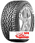 Шина Kumho 225/65 r16c Winter PorTran CW11 112/110R Шипы