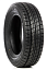 Шина Delinte 215/65 r16c Winter WD2 109/107T