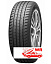 Шина Headway 245/40 r18 HH306 97W