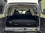 Органайзер в багажник для Nissan Patrol Y61 Комфорт