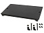 RAM® Tough-Box ™ 5 